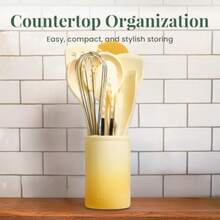 Cooking Sets - Limoncello - View 4