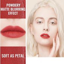 Lipstick - 3 Colors - View 3