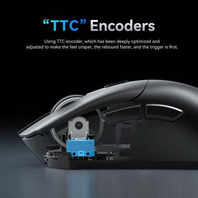 R1 Wireless Gaming …