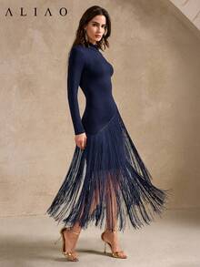 Màu xanh hải quân