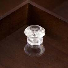 1 Set Bamboo Wood Material Snack Plate With Lid, Suitable For Nuts, Snacks, Cookies, Party And Daily Use - Walnut Color Grid With Cover - View 6