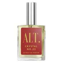 ALT. FRAGRANCES – Executive No. 26 & Crystal No. 23 Extrait De Parfum Set | Unisex & Men's Fragrances | Inspired By Creed Aventus & | 2.0 Fl Oz Each - 23 - 查看 6