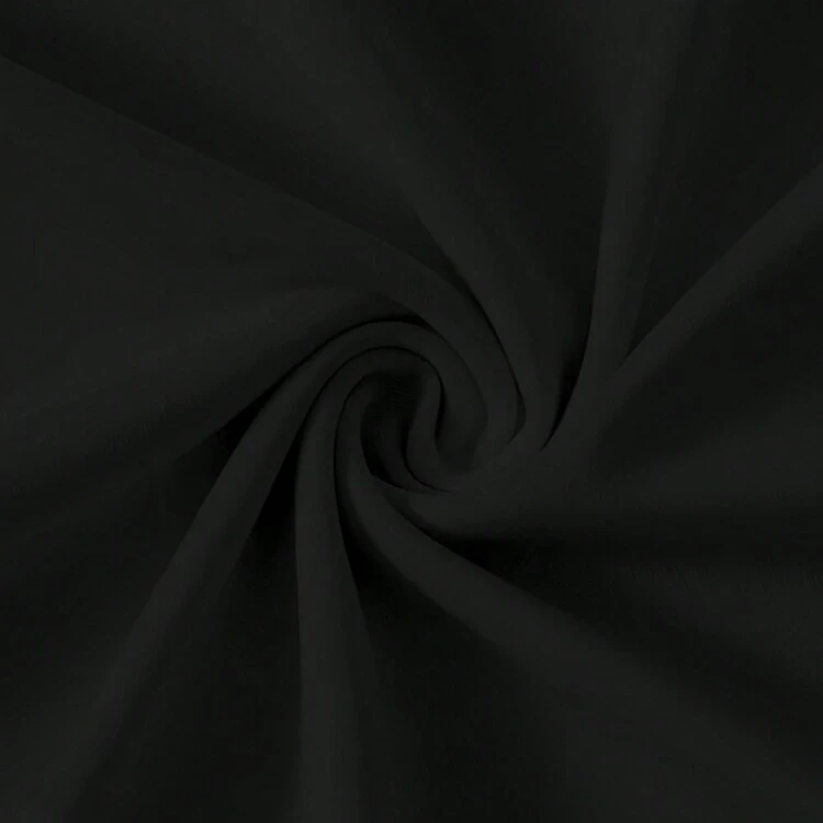 Turnip  Shirt  Turnips Vegetable  Turnip T-ShirtFor woman shirt - Negro - Añade 6