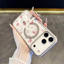 Basic Phone Cases - Grey - View 2