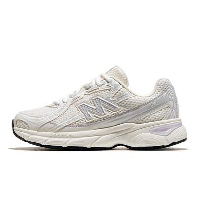 CAMEL CROWN Women's Outdoor Casual Shoes, Pursuit 3 Generation Jogging Shoes Mesh Breathable Sneakers Comfortable Shock Absorbing Anti-Slip Casual Shoes