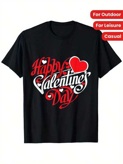 Herr Friluftströjor och linnen