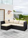 Outdoor Sofas Covers
