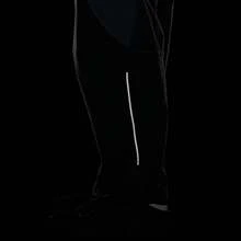 Nike 男士 AS M NK TCH DF WVN PRO CB PANT 运动梭织长裤 IU7503-060 - 灰色 - 查看 6