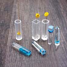 Resin Casting Supplies - 12 bộ - Xem 2