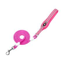Pet Leash, Soft Handle Dog Leash, Suitable For Small Pets - Multicolor - View 10