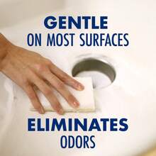 Pure Baking Soda And All Purpose Cleaner For Baking And Deodorizing 4 Lb Box - 1 - 查看 5