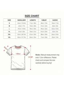 King Bully Brand Shredder Pit Bull Homies Sexy DGA Angels Model T Shirt - màu đen - Xem 2