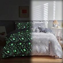 Kinderbett Zubehör - [Mehrfarbig] - Übersicht 7