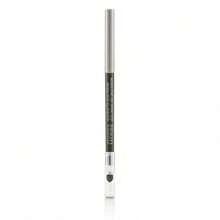Clinique Quickliner For Eyes Intense - # 07 Intense Ivy 0.25g/0.008oz - White - View 1