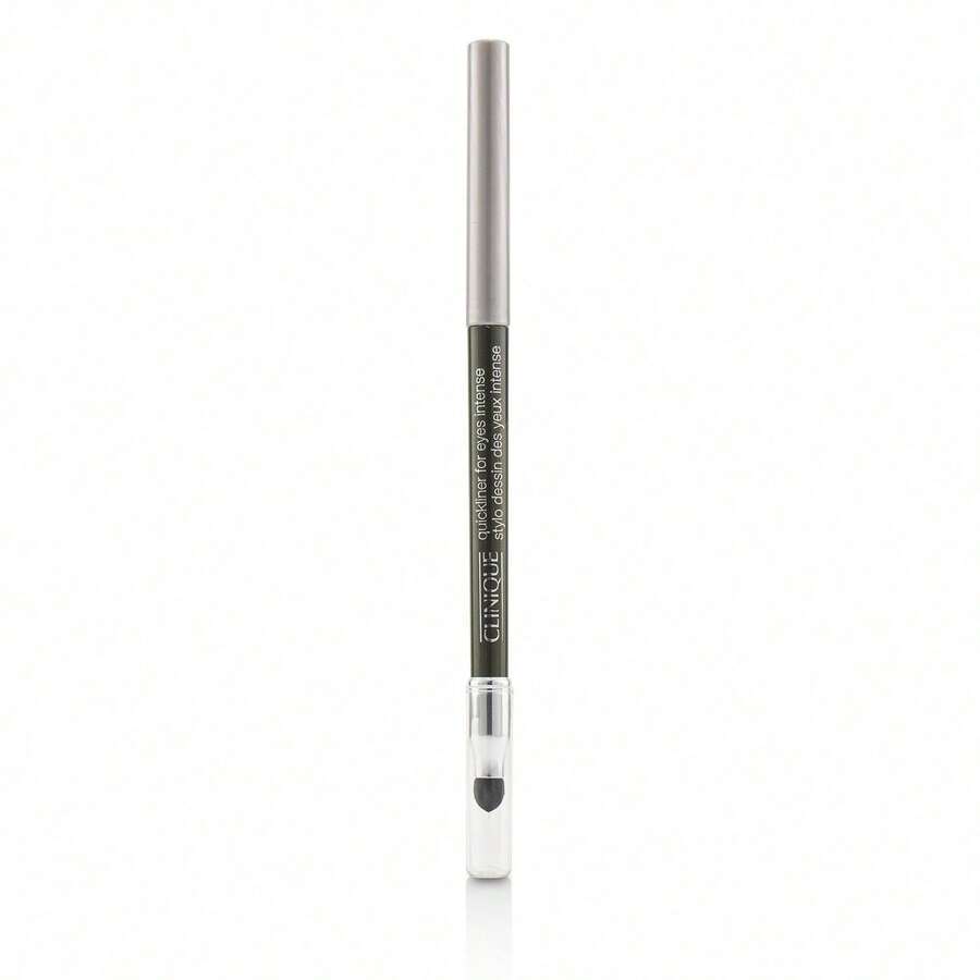 Clinique Quickliner For Eyes Intense - # 07 Intense Ivy 0.25g/0.008oz - White - View 1