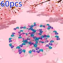 全新心形蜜桃香氛柔顺洁净五腔洗衣凝珠，多功能浓缩洗衣珠，居家必备，适用于洗衣机 - 液體 - 查看 14