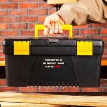 惊声尖叫主题“请别杀我”乙烯基贴纸 - 卡通汽车贴花，自粘式，可重复使用，左侧汽车装饰，耐用塑料表面，非常适合万圣节和主题派对，万圣节汽车装饰 - 光膜 - 查看 14