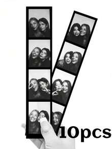 定制照片打印 | 浪漫情侣礼物、周年纪念纪念品、情人节惊喜个性化照片 | 适合情侣、浪漫礼物爱好者、周年纪念庆祝者、情人节策划者、约会之夜组织者、情侣礼物制作者、爱情回忆爱好者 | 支持上传情侣照片、浪漫情侣照、周年纪念照、情人节礼物照片 - 多色 - 查看 11