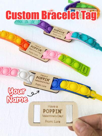 1/3/5pcs Personalized Name Bracelets, Men'S Name Bracelets, Engraved Name Bracelets, Men'S Confirmation Gifts, Father'S Day Gift Personalized Name Bracelets, Women'S Name Bracelets, Women'S Confirmation Gifts, Mother'S Day Gifts, Valentine'S Day Gifts, Couple Bracelets, Remember Your Lover'S Name Bracelets