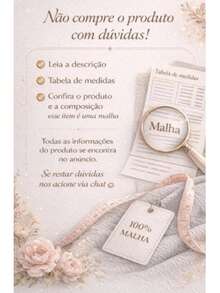 Women's Short Blazer, Cropped Top, Long Sleeve Crepe Knit Cardigan - White - View 3