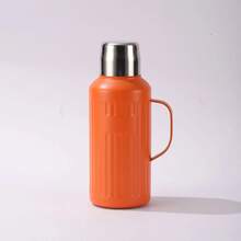 Outdoor Water Storage Equipment - 隨機 - 查看 8