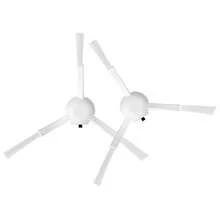 15pcs Replacement Parts For Robot Vacuum Cleaner, Compatible With Roborock L10 Ultra/L10S Ultra, Mijia X10 Plus/X10+ - Multicolor - View 11