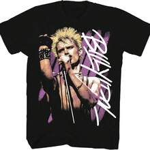 Zendayaa Limited Edition T-Shirt, Unisex Softstyle Fashion Apparel FD - 黑色 - 查看 1