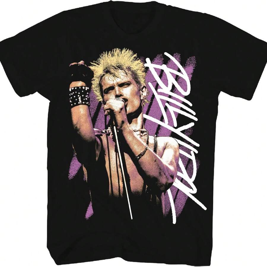 Zendayaa Limited Edition T-Shirt, Unisex Softstyle Fashion Apparel FD - 黑色 - 查看 1