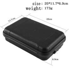 Professional Emergency Survival Kit Outdoor Camping Hiking First Aid Kit Emergency Car Survival Multifunction Tactical Defense Equipment SOS Wilderness Adventure - A - View 11