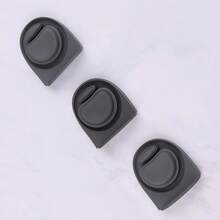 3pcs Silicone Seal Rings Replacement, Designed For O Wa La F Ree Sip Spout Lids - Leak-Proof, Easy Installation, Fits 20oz/24oz/32oz Models - Multicolor - View 6