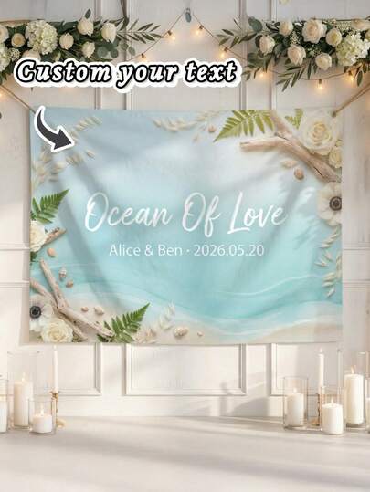 1 PIEZA Decoración personalizada para pastel con foto, Decoración de pastel acrílica con diseño de corazón eterno, alas de ángel, candado y flecha, texto y fecha personalizados, decoración romántica para postre para boda, aniversario, compromiso, San Valentín, fiesta de cumpleaños, recuerdo dulce del amor