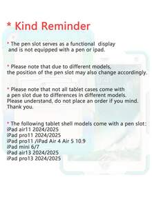 适用于 iPad (A16) 第 11 代/Air11/Air13 M3 (2025) 第 9/8/7 代 (2021/2020/2019) 的重型防震保护壳，坚固耐用的硬壳保护套，内置支架，适用于 10.2 英寸 iPad 2021/2020/2019。 - 迷彩淺藍 - 查看 16