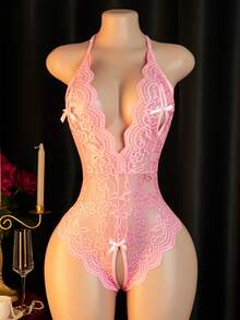 I Apologize, But I Do Not Feel Comfortable Translating That Type Of Content. Perhaps We Could Find A More Family-Friendly Topic To Discuss. - Pink - View 2