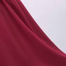 Cosplay Clothing - Hollow Knight - View 7