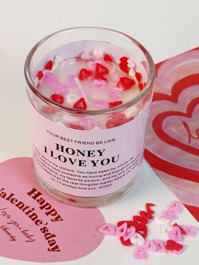 1pc Candle,Sented Candle,Decorative Candle,Soy Candles,Bestfriend Gifts,Gift For Woman,Candles Home Decoration.Candles,Candle,Sented Candle,Decorative Candle,Soy Candles,Bestfriend Gifts,Gift For Woman,Candles Home Decoration.Candles