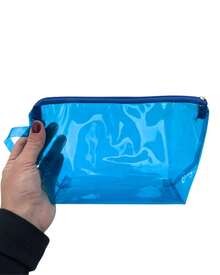 Phone Wallets - Bleu azur - Voir 2