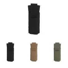 1包通用止血胶带（仅空袋）。兼容多种止血胶带。两种粘贴方式。多功能收纳袋。 - 彩色 - 查看 2