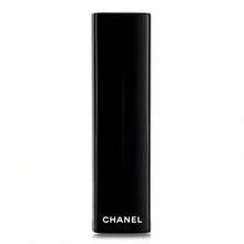 Chanel Rouge Allure Luminous Intense Lip Ur - # 99 Pirate 3.5g/0.12oz - White - View 3
