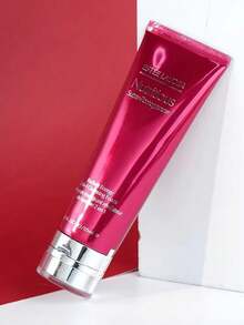 Estée Lauder 雅诗兰黛滋养二合一泡沫洁面乳及面膜 125毫升 - 125毫升 - 查看 3