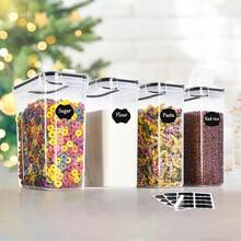 Canning Container Kit - 4 - ดู 9