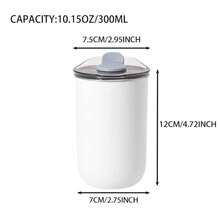 1PC Personalized Bridesmaids Gifts Floral Wine Glasses With Lids,Wedding Gifts, Wedding Souvenirs, Valentine's Day Gifts,Party Favors, Custom Gifts For Wedding Anniversary, Bridesmaid Gifts Flute - Multicolor - View 7