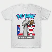 Men Outdoor Tees & Tanks - White - View 8