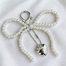 Mini Yellow Tote Bag For Women, Lightweight Handbag With Cosmetic Pouch, Suitable For Daily Commute To Carry Wallet, Phone And More - Yellow - View 14