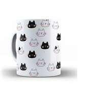 Kitten05 - trắng - Xem 3