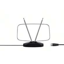 TV Receivers & Stick - Black - View 1
