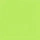 綠色