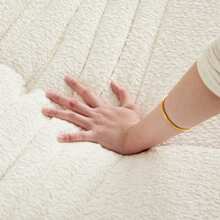 Chaise Lounges - Beige - View 11