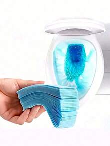 30/60/120/240片强力清洁片 强力去污清洁片 家用洗衣清洁 强力去污 清洁亮泽护理 - 彩色 - 查看 14