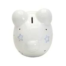 Money Box - Azul Start - View 6
