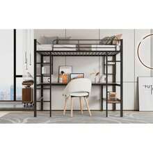 Freestanding Bathroom Vanity Unit 76 X 46 X 83.5 Cm With Integrated Sink, Vanity Unit, Fully Lacquered Finish, Door Shelf, Three Soft-Close Drawers, Integrated Ceramic Sink - Black - View 10